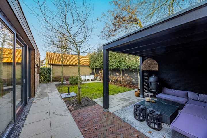 Photo 47 of Akkerweg 5