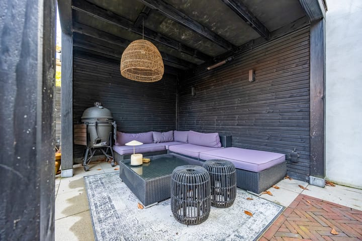 Photo 48 of Akkerweg 5