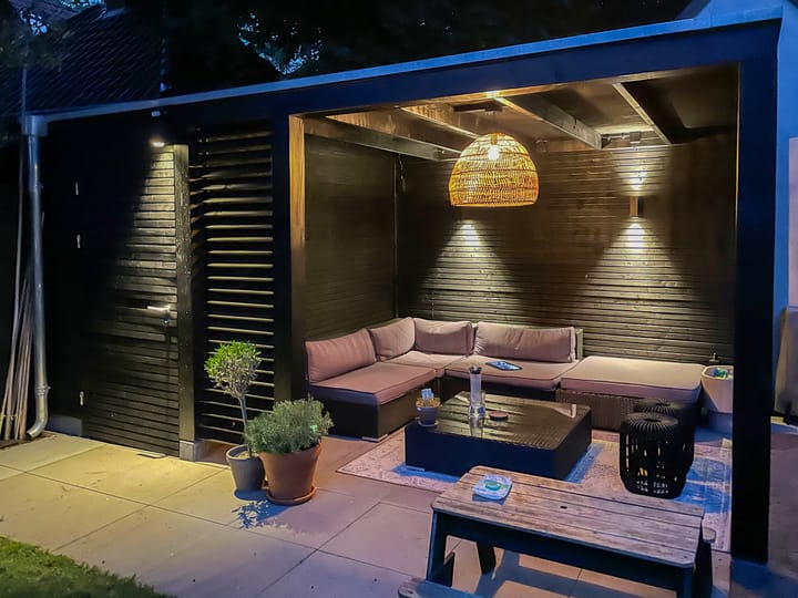 Photo 49 of Akkerweg 5