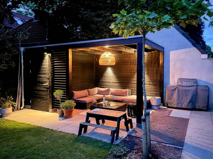 Photo 50 of Akkerweg 5