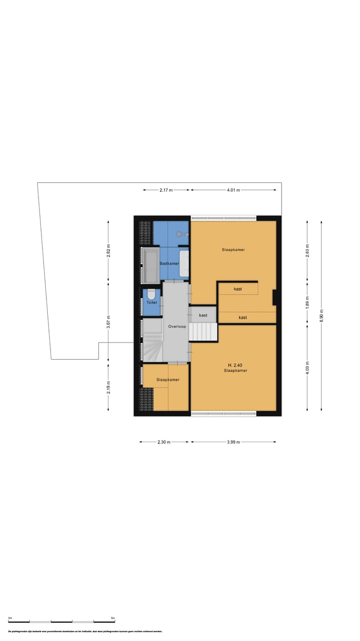 Photo 53 of Akkerweg 5