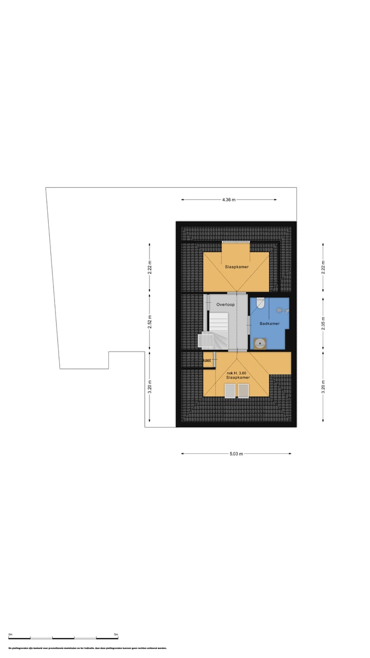 Photo 54 of Akkerweg 5