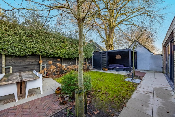 Photo 51 of Akkerweg 5