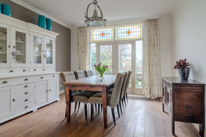 Photo 3 of Hoekeindseweg 1