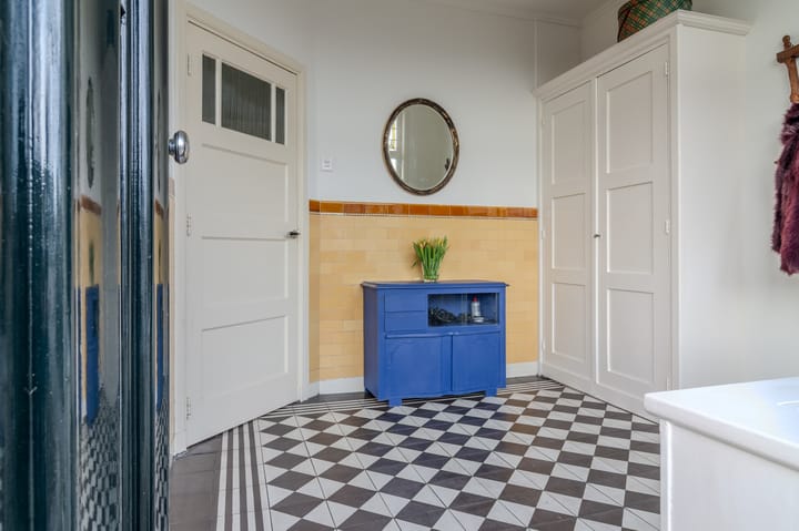 Photo 7 of Hoekeindseweg 1