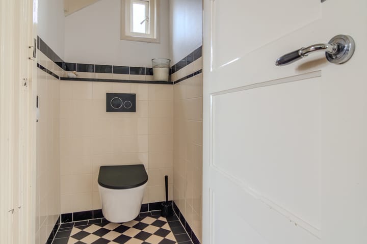 Photo 9 of Hoekeindseweg 1