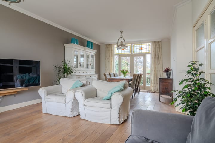 Photo 10 of Hoekeindseweg 1