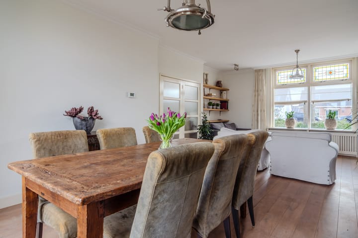 Photo 13 of Hoekeindseweg 1