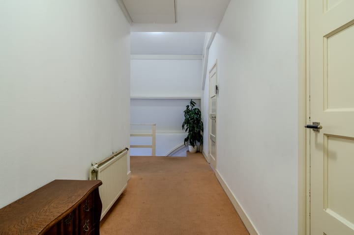 Photo 18 of Hoekeindseweg 1