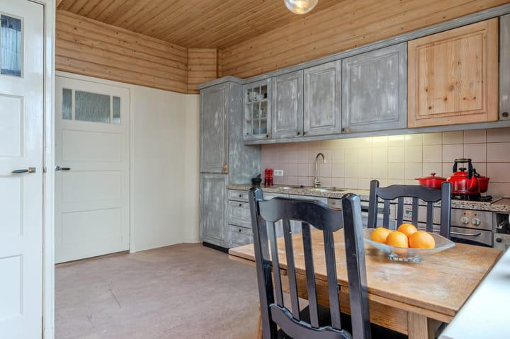 Photo 16 of Hoekeindseweg 1