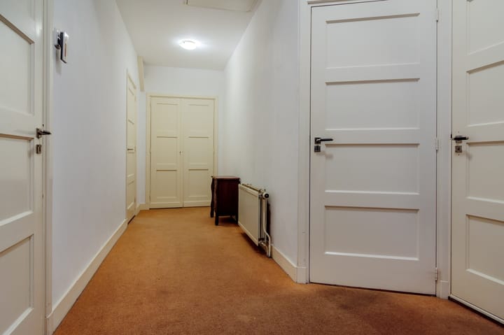 Photo 17 of Hoekeindseweg 1