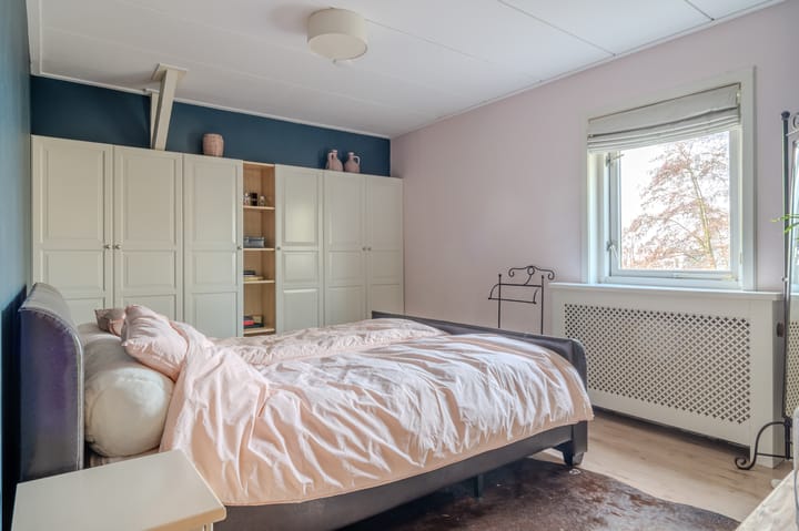 Photo 19 of Hoekeindseweg 1