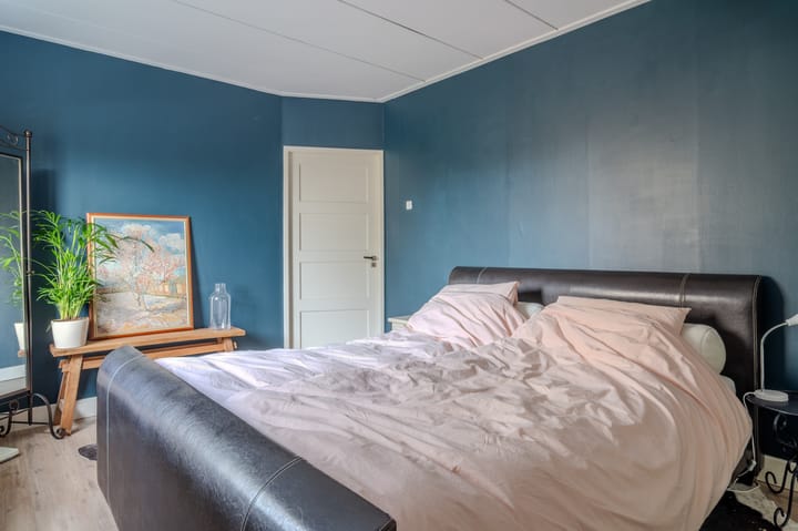 Photo 20 of Hoekeindseweg 1