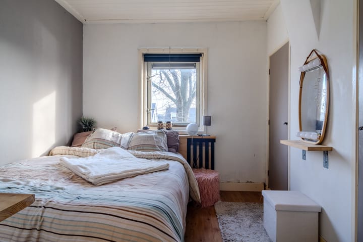 Photo 21 of Hoekeindseweg 1