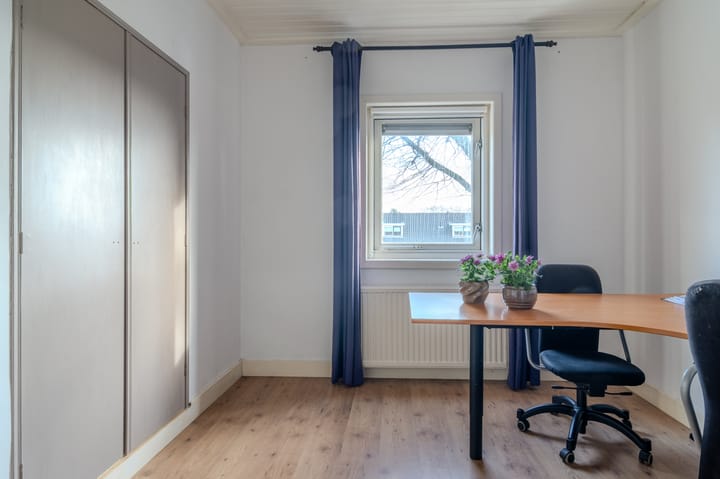 Photo 22 of Hoekeindseweg 1