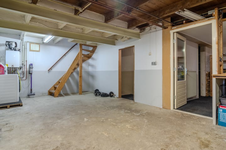 Photo 23 of Hoekeindseweg 1