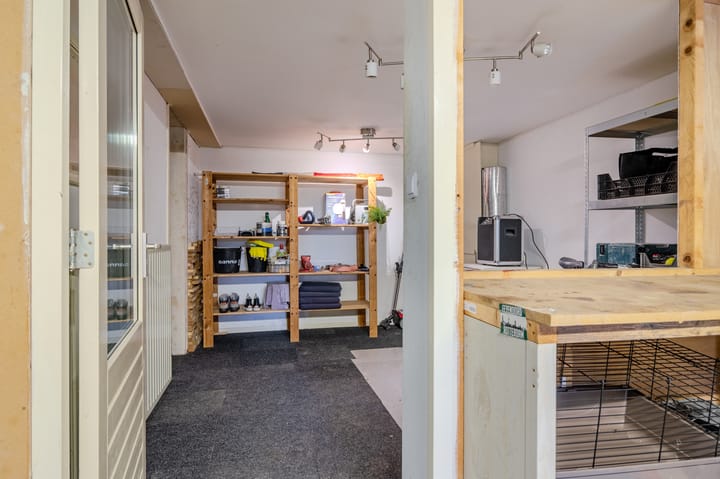 Photo 26 of Hoekeindseweg 1