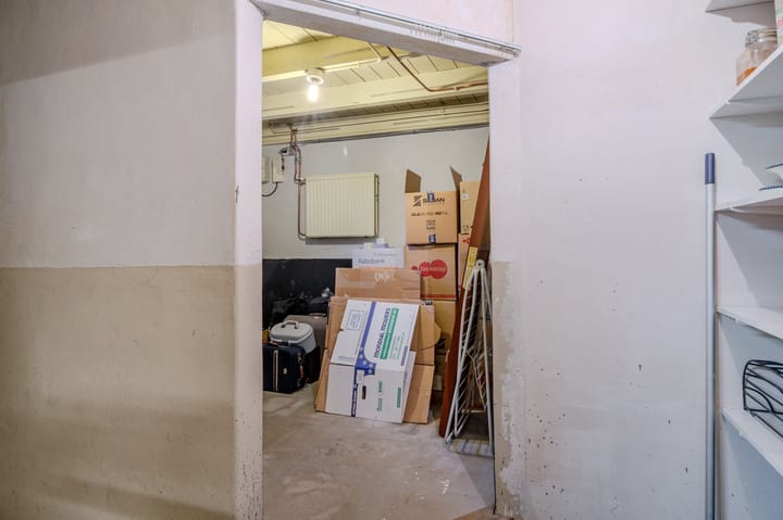 Photo 27 of Hoekeindseweg 1