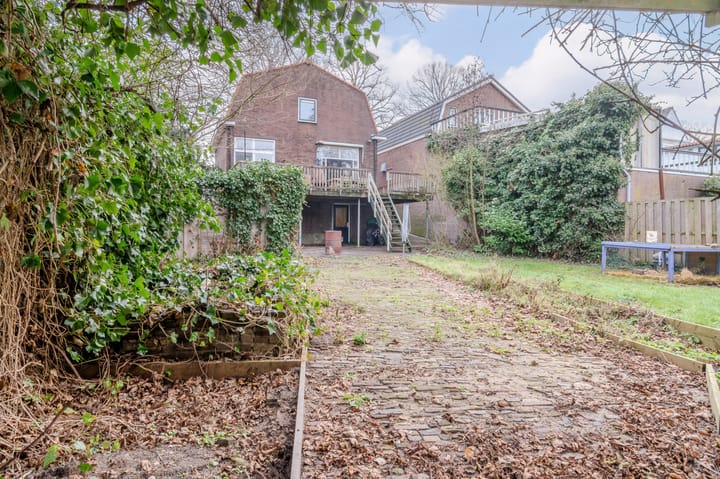 Photo 28 of Hoekeindseweg 1