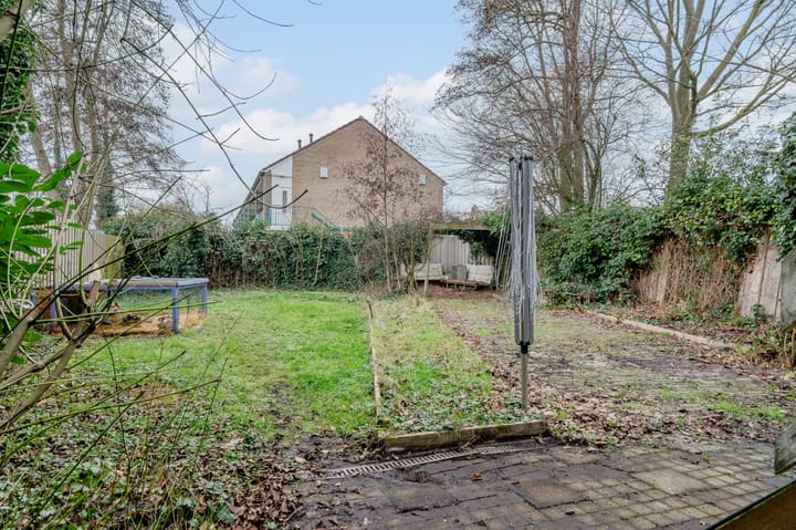 Photo 29 of Hoekeindseweg 1