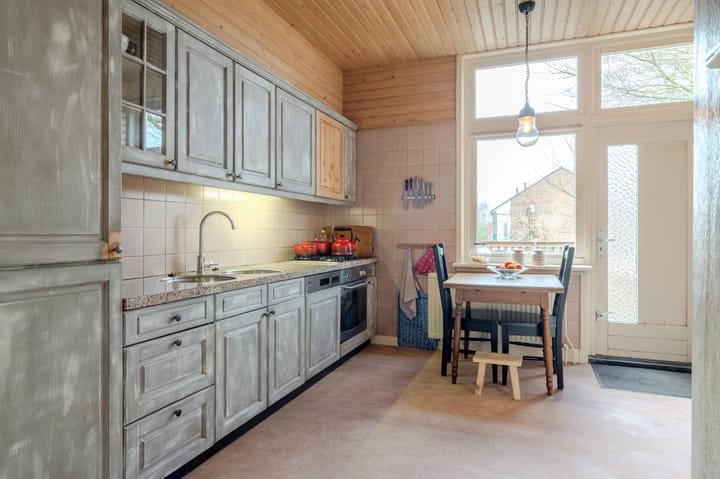 Photo 15 of Hoekeindseweg 1