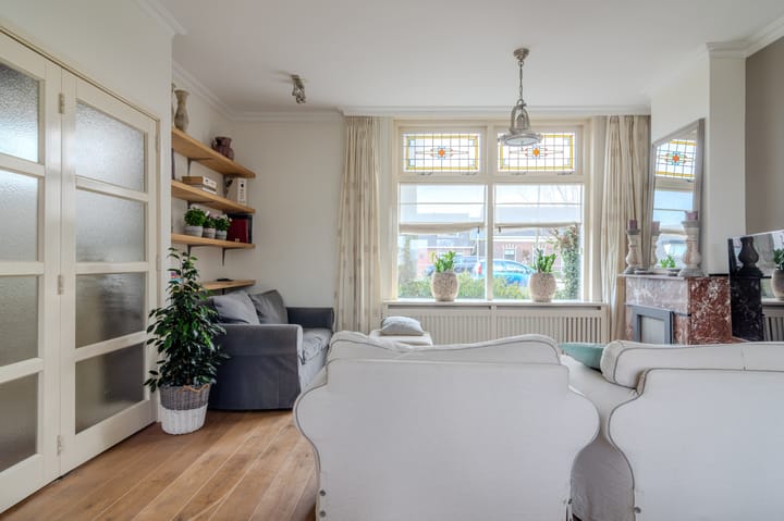 Photo 14 of Hoekeindseweg 1