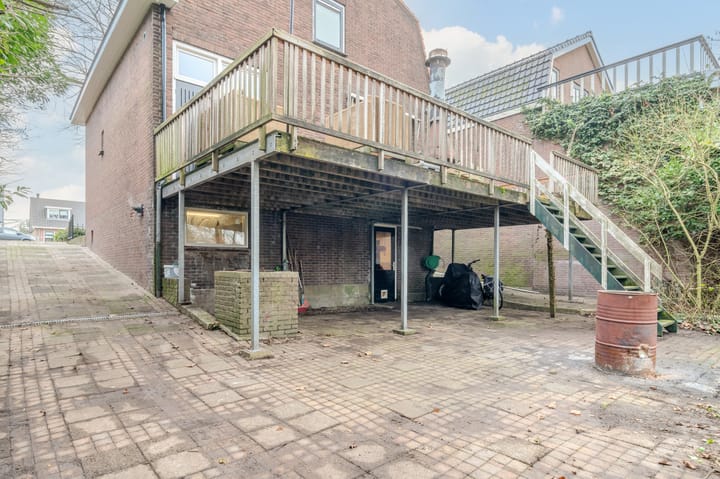 Photo 31 of Hoekeindseweg 1