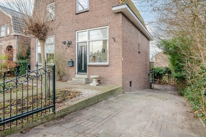 Photo 6 of Hoekeindseweg 1