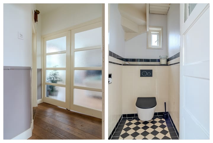 Photo 8 of Hoekeindseweg 1