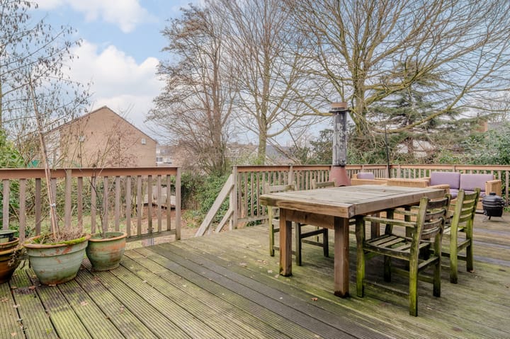 Photo 33 of Hoekeindseweg 1