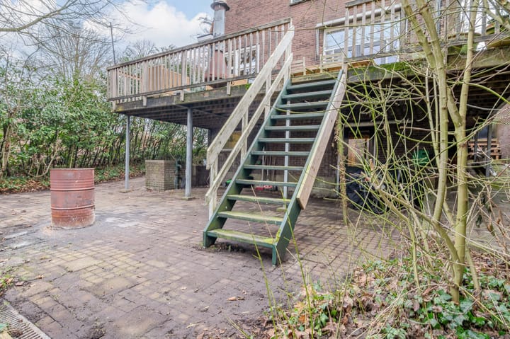 Photo 32 of Hoekeindseweg 1