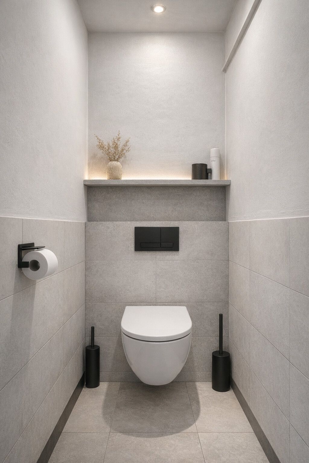 Foto 7 van Doctor Mollerlaan 69