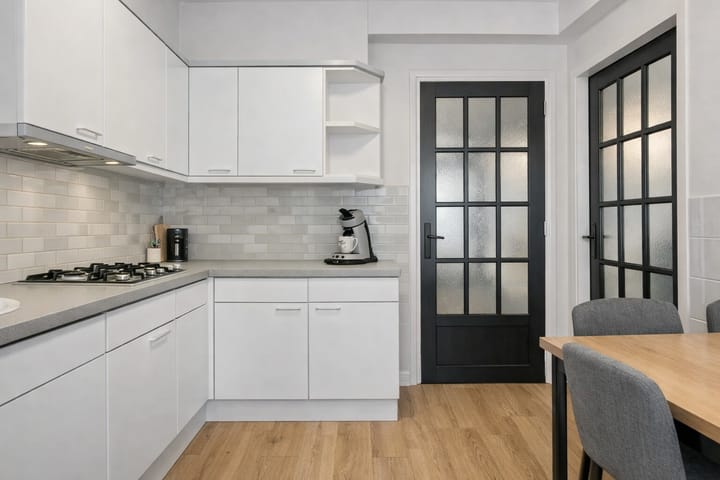 Foto 14 van Doctor Mollerlaan 69