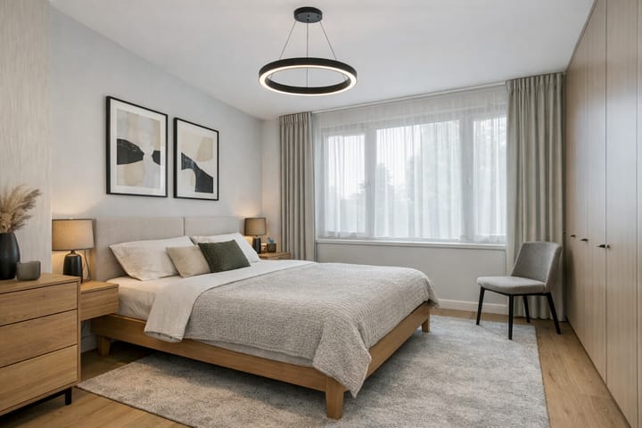 Foto 17 van Doctor Mollerlaan 69