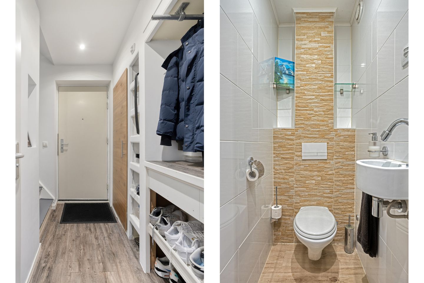 Foto 5 van Hildebrandhove 26