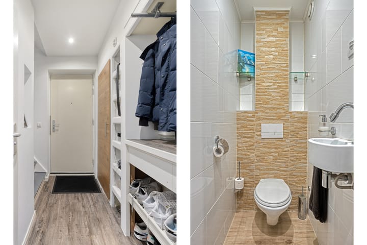 Foto 5 van Hildebrandhove 26