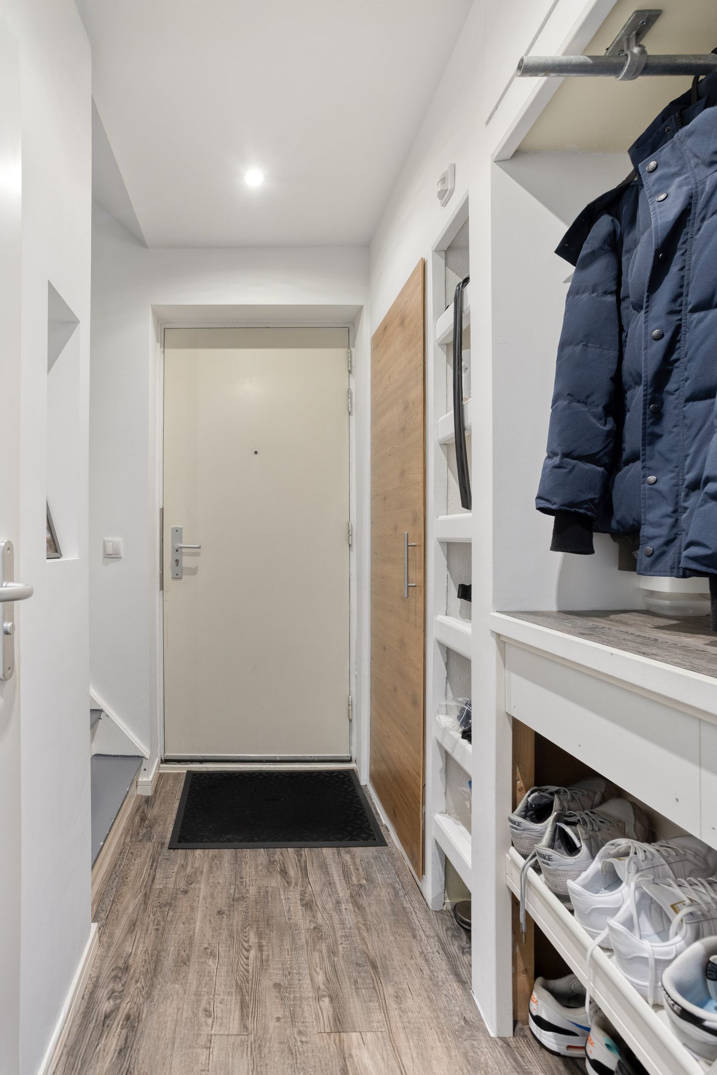 Foto 6 van Hildebrandhove 26