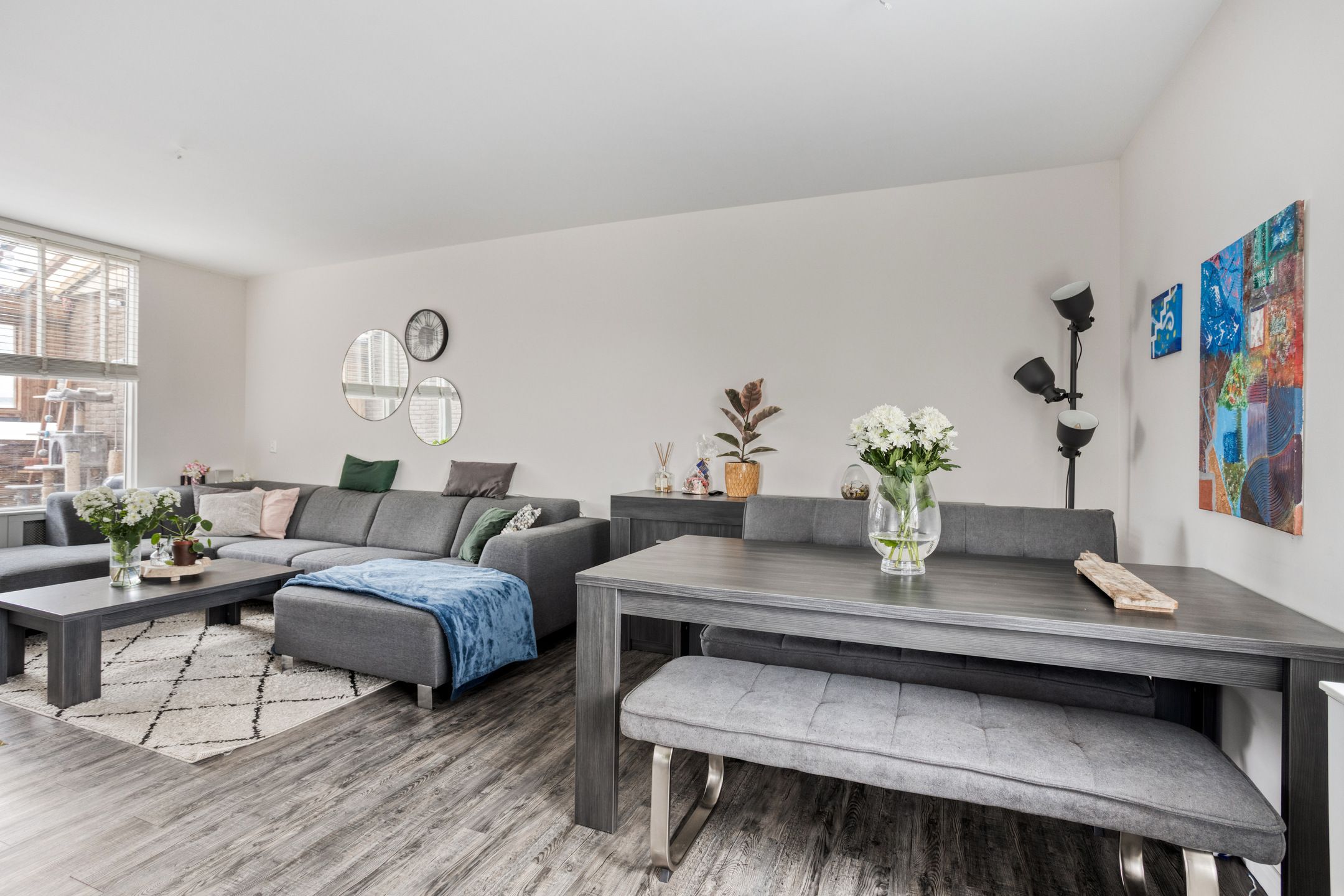 Foto 9 van Hildebrandhove 26