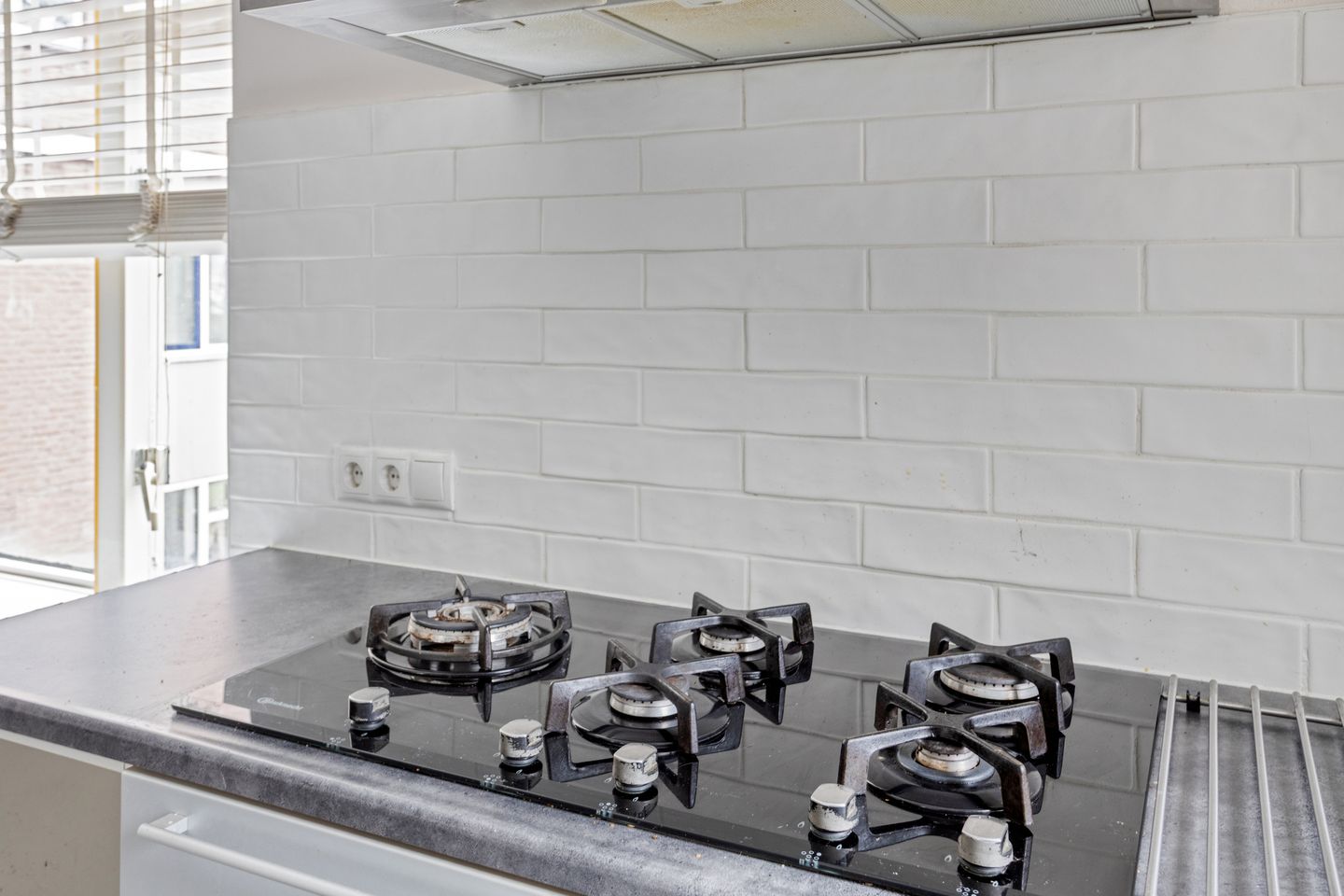 Foto 10 van Hildebrandhove 26