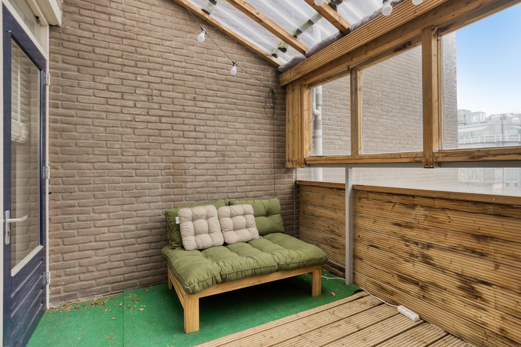 Foto 12 van Hildebrandhove 26