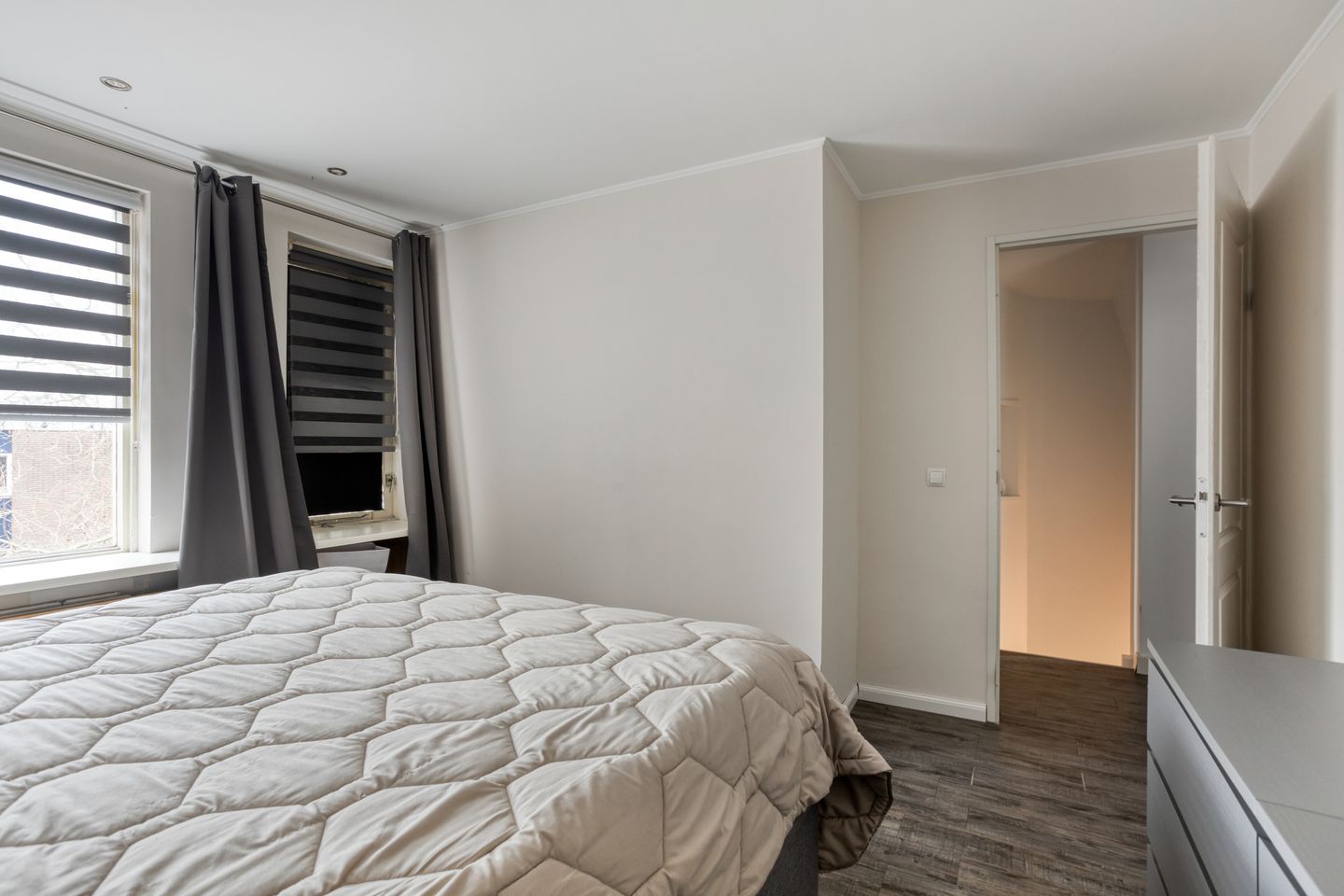 Foto 14 van Hildebrandhove 26