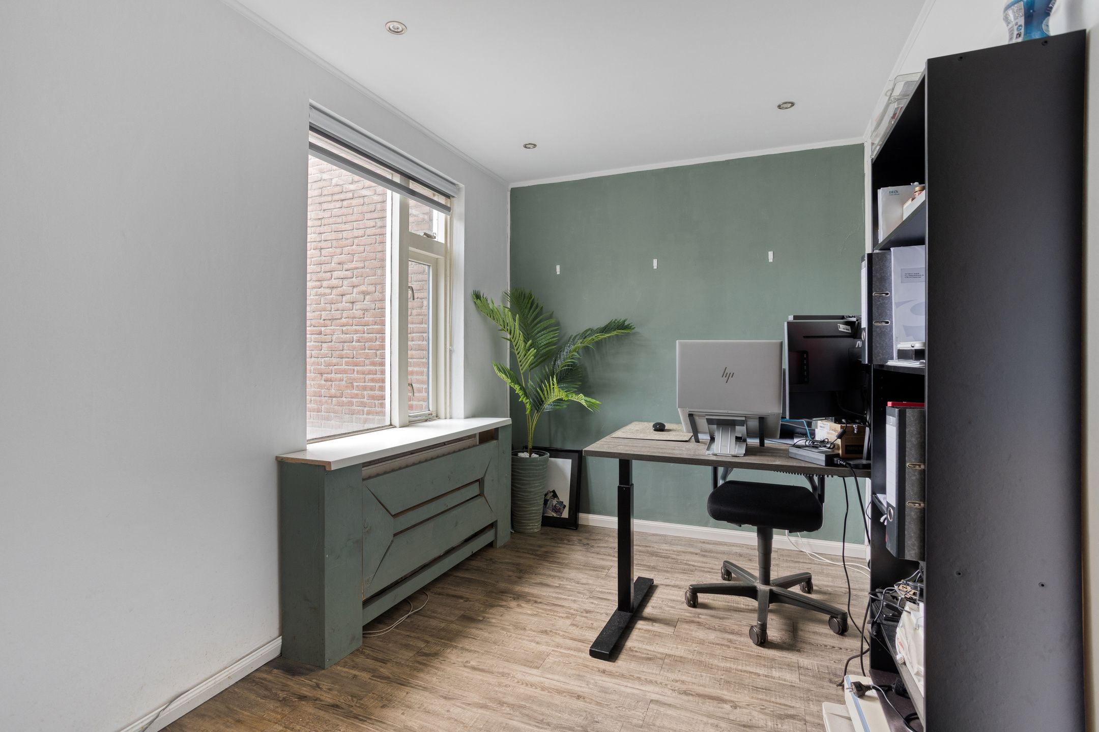 Foto 15 van Hildebrandhove 26