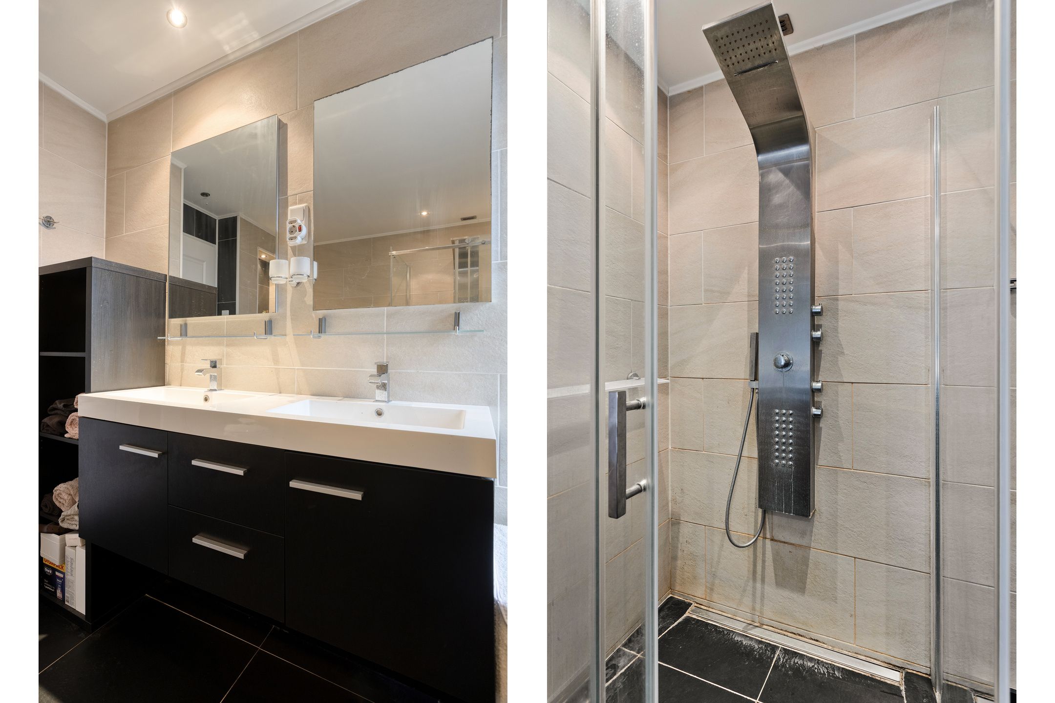 Foto 18 van Hildebrandhove 26