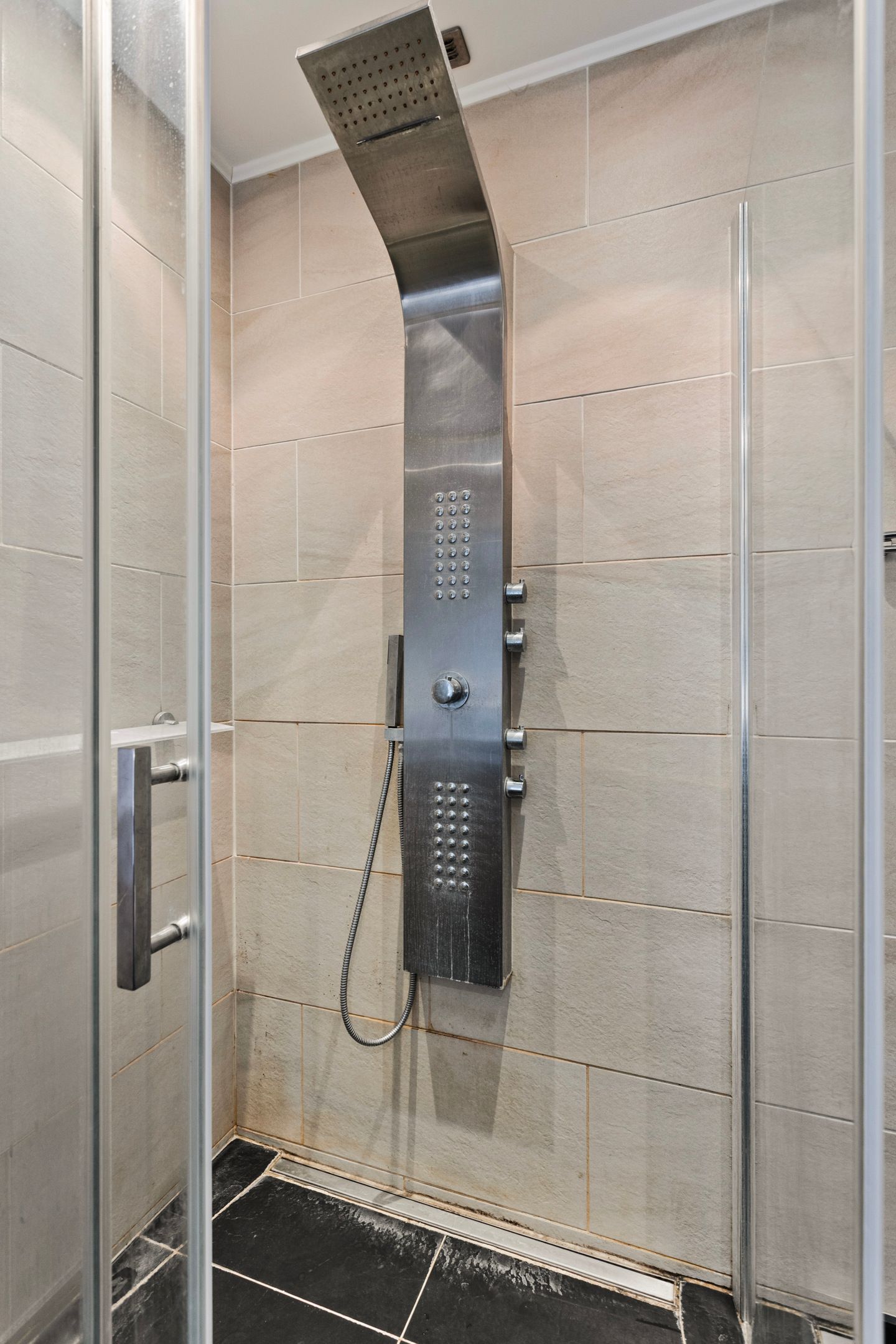 Foto 19 van Hildebrandhove 26