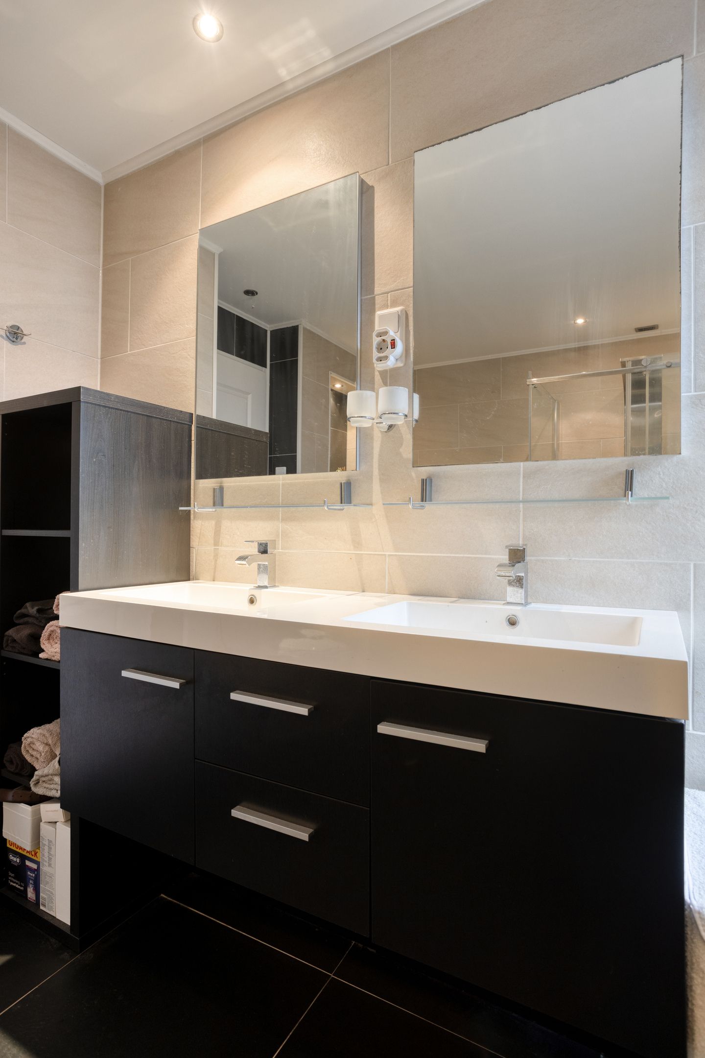 Foto 20 van Hildebrandhove 26