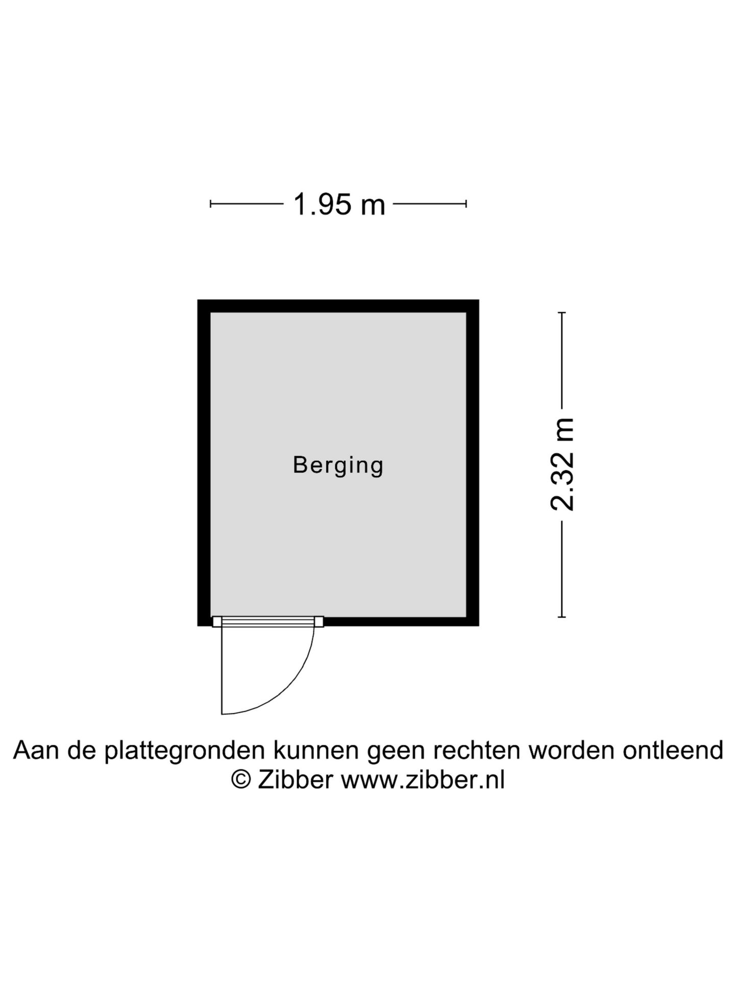 Foto 25 van Hildebrandhove 26