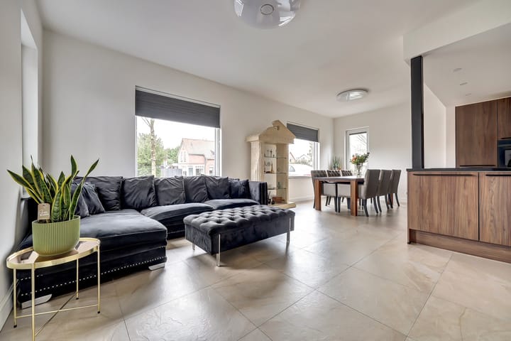 Photo 2 of Pascalweg 124