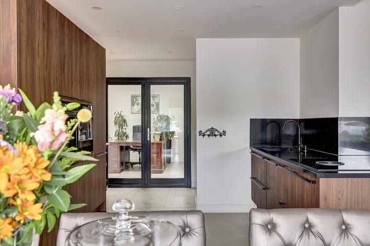 Photo 3 of Pascalweg 124