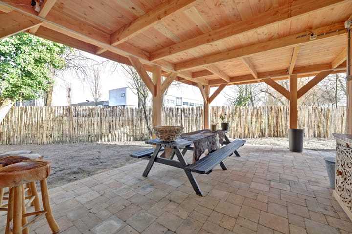 Photo 4 of Pascalweg 124