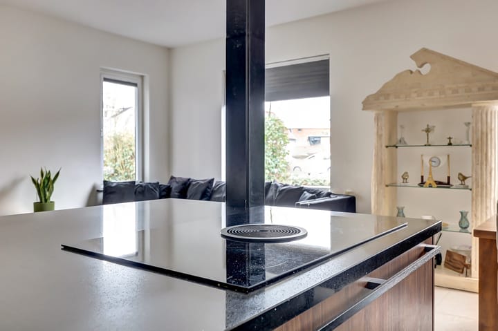 Photo 13 of Pascalweg 124